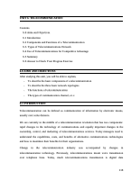 Unit 6 (1).pdf